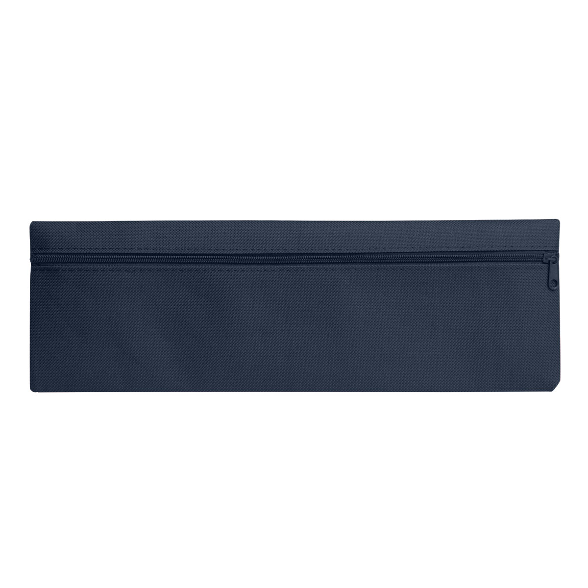 30cm Zip & Scribble Pencil Case - 16