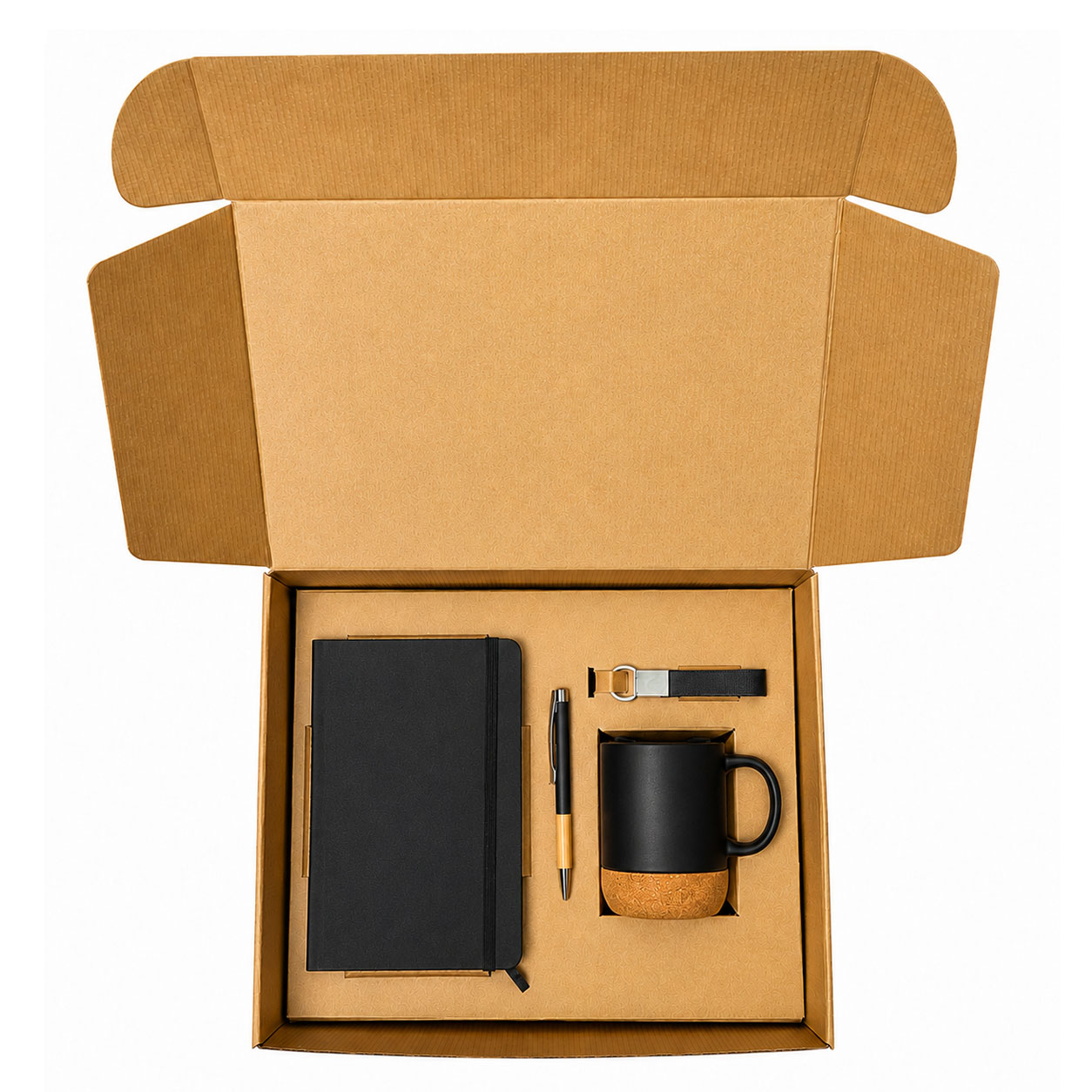 Executive Essentials Gift Set - 20