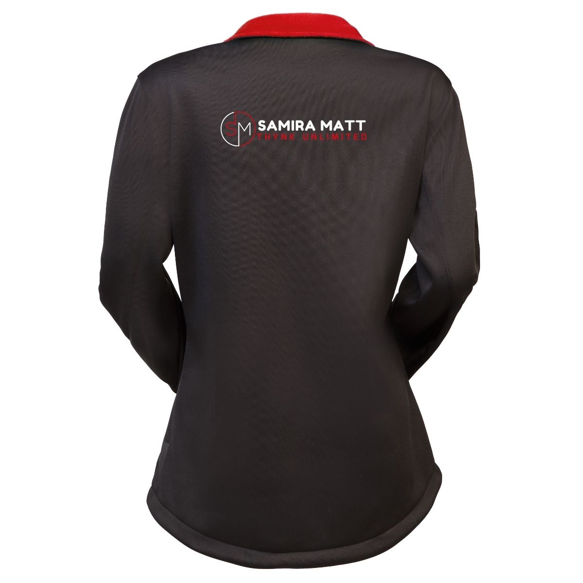 Ladies Bettoni Jacket - 29