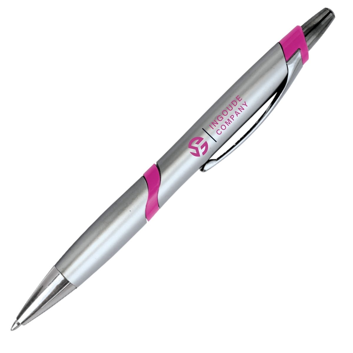 Stargate Ballpoint Pen - 6