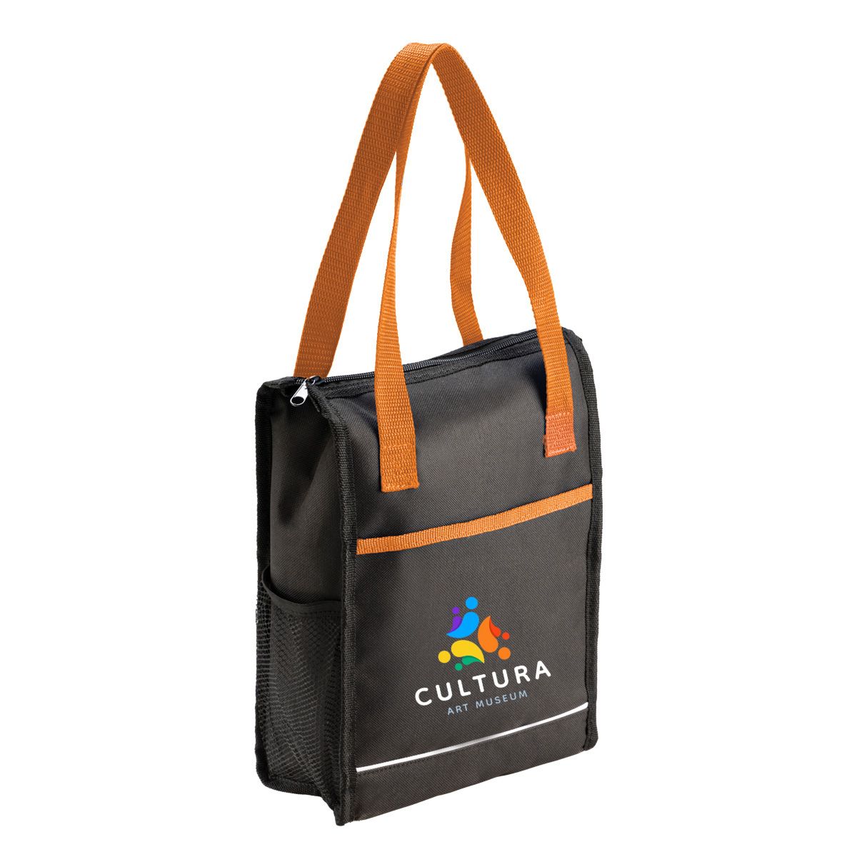 Festival  Cooler Bag - 10
