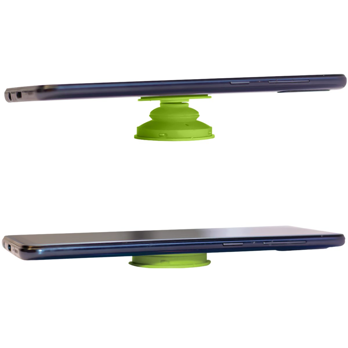 Phone PullTopper - 22