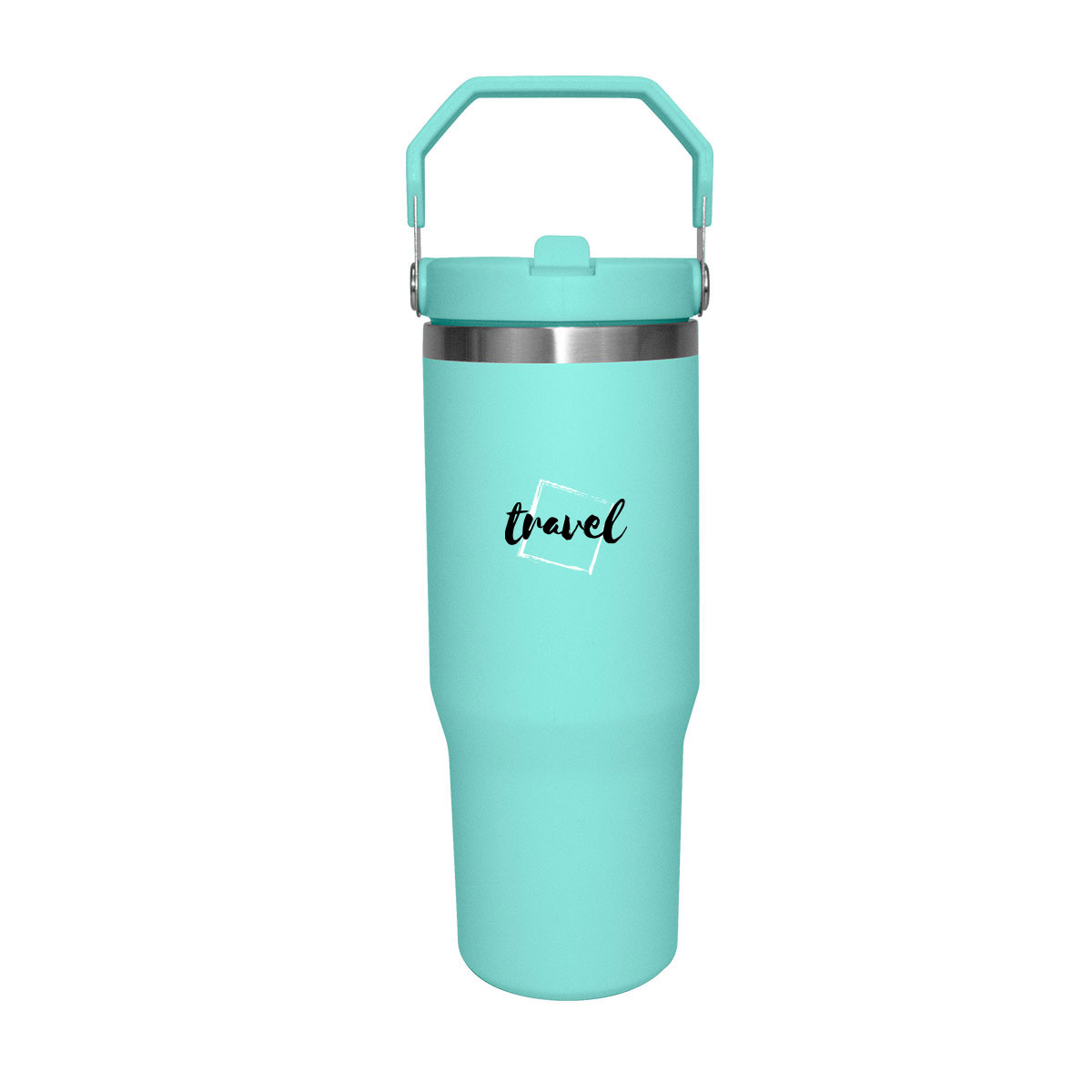 Kanyon Grip 900ml Tumbler - 9