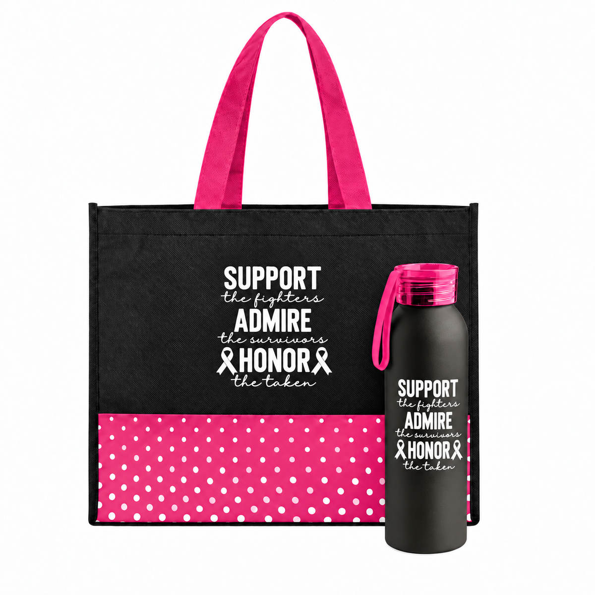 Everyday Hope Gift Set - 4