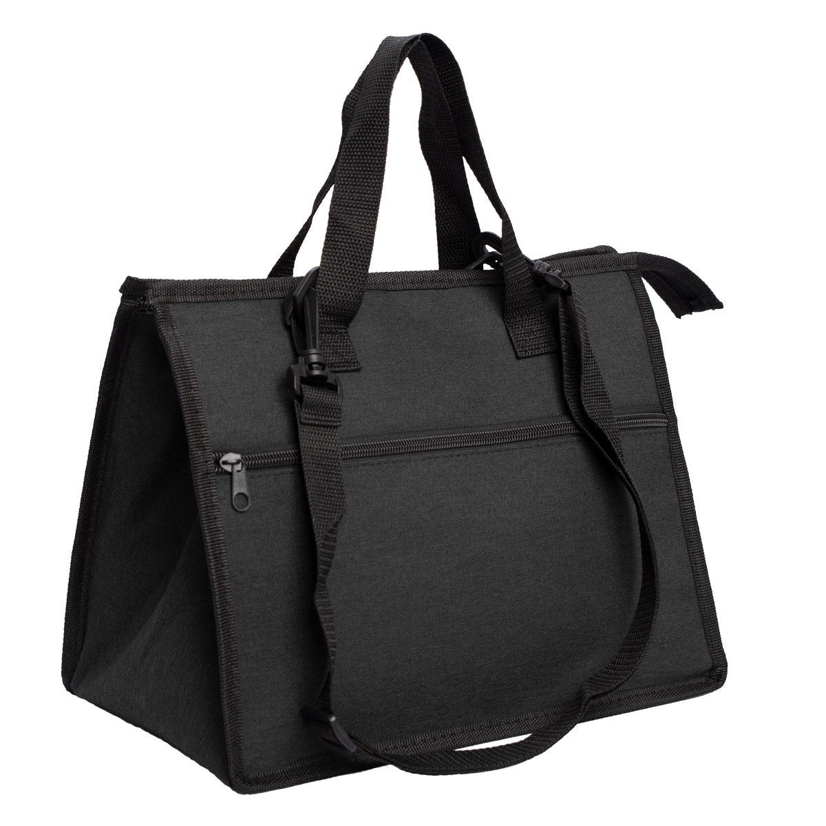 UltraChill Classic Cooler Bag - 6