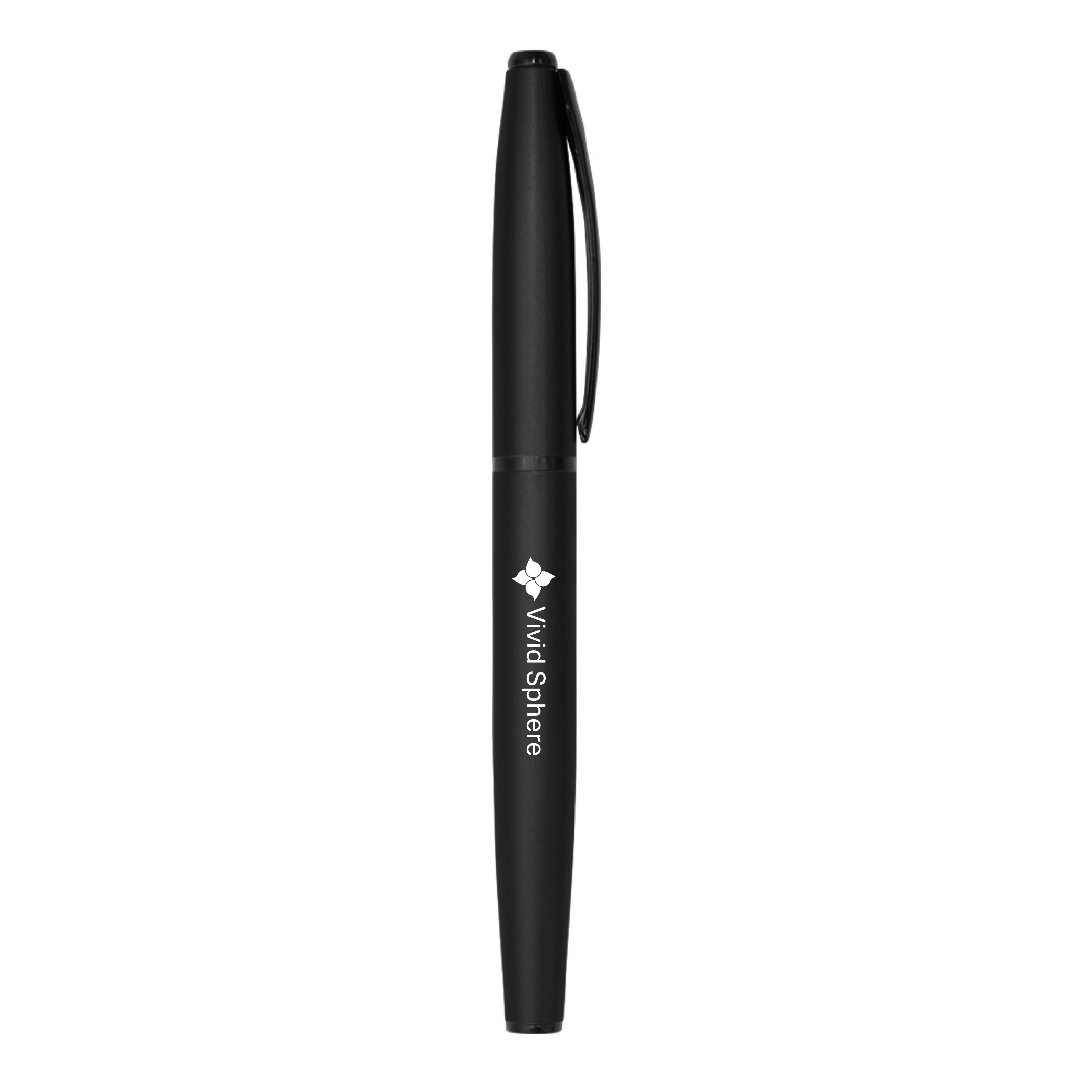 Signature Pocket & Twin Pen Gift Set - 13