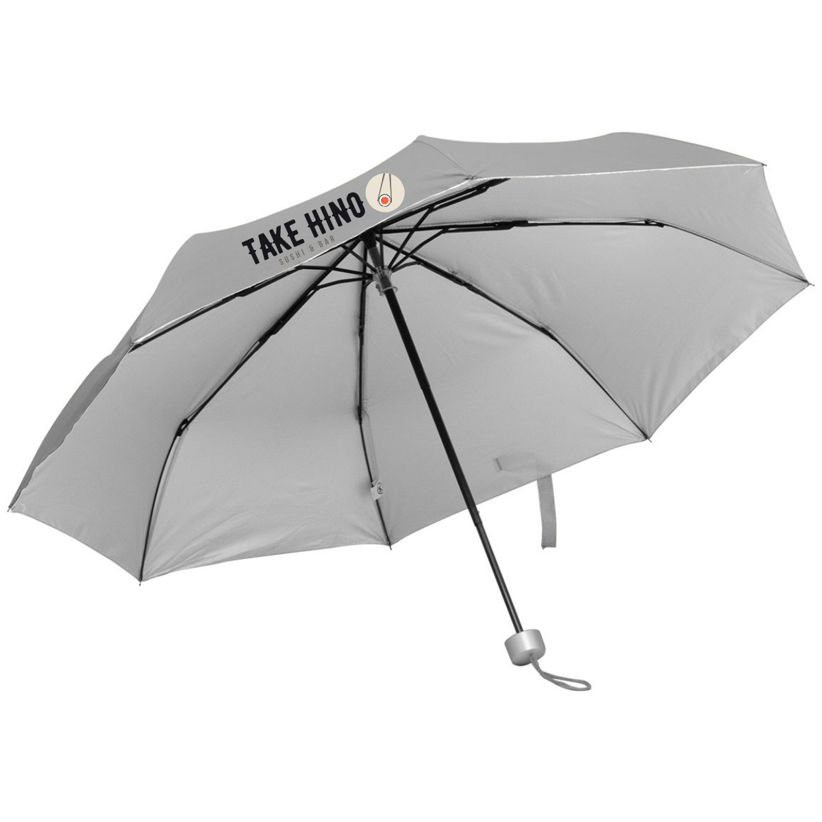 UV Sun Block Umbrella - 10