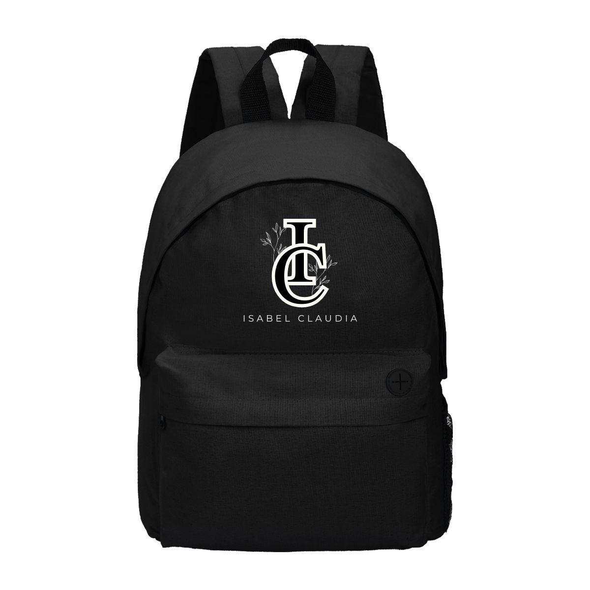 Luffin Backpack - 6
