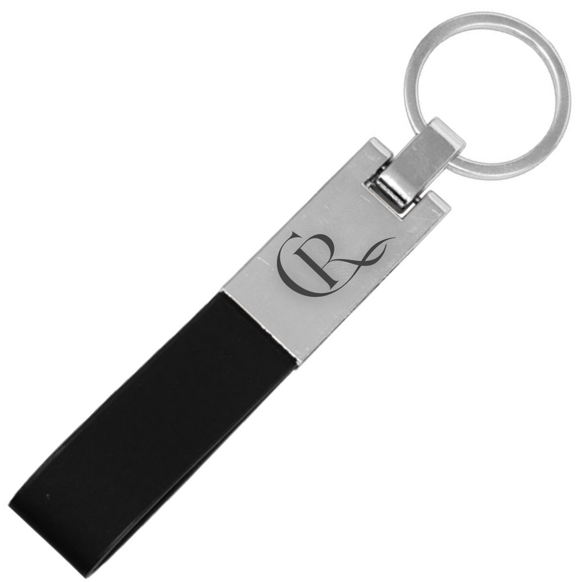 Olexa Giftset - 10