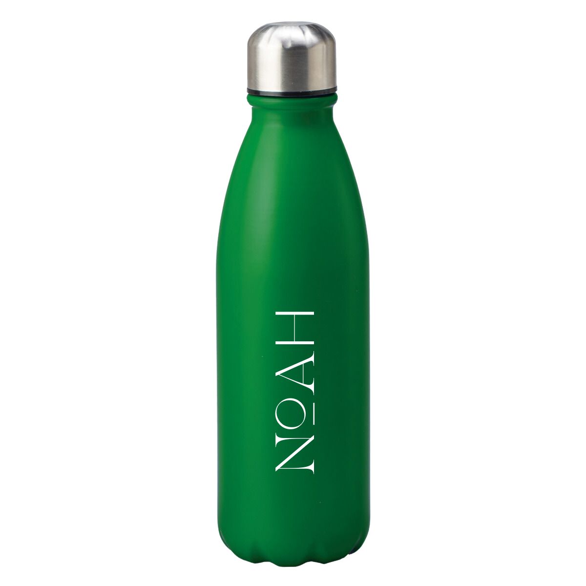 750ml Colton Water Bottle - 7