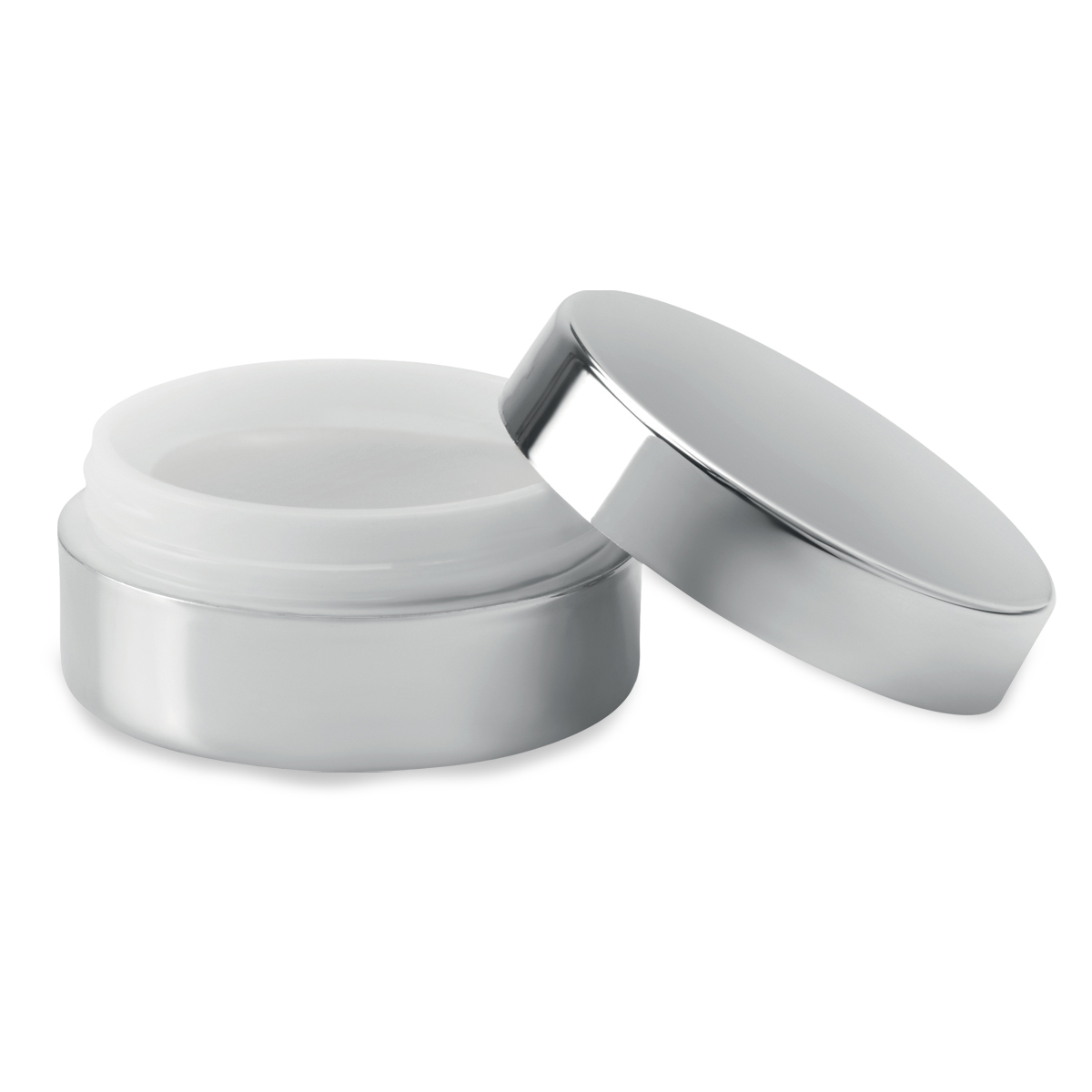 Lip Balm view