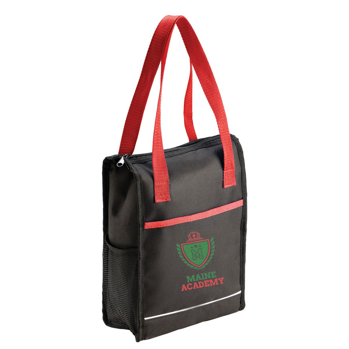 Festival  Cooler Bag - 11