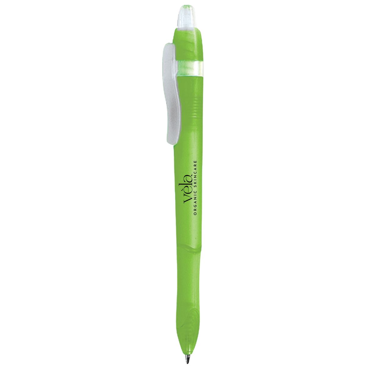 Bayhol Ballpoint Pen - 8