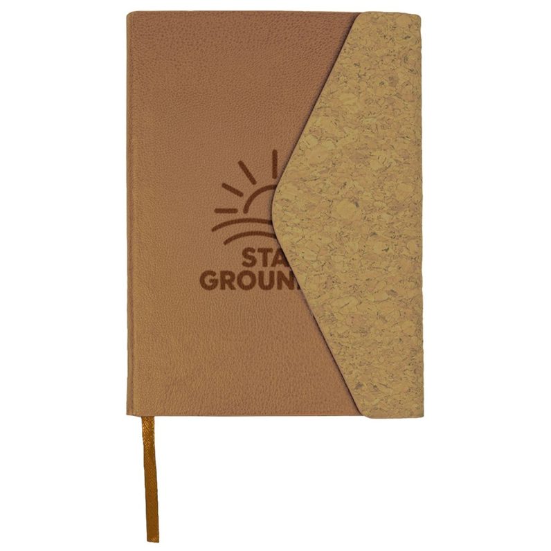 Sustainable Style Gift Set - 6