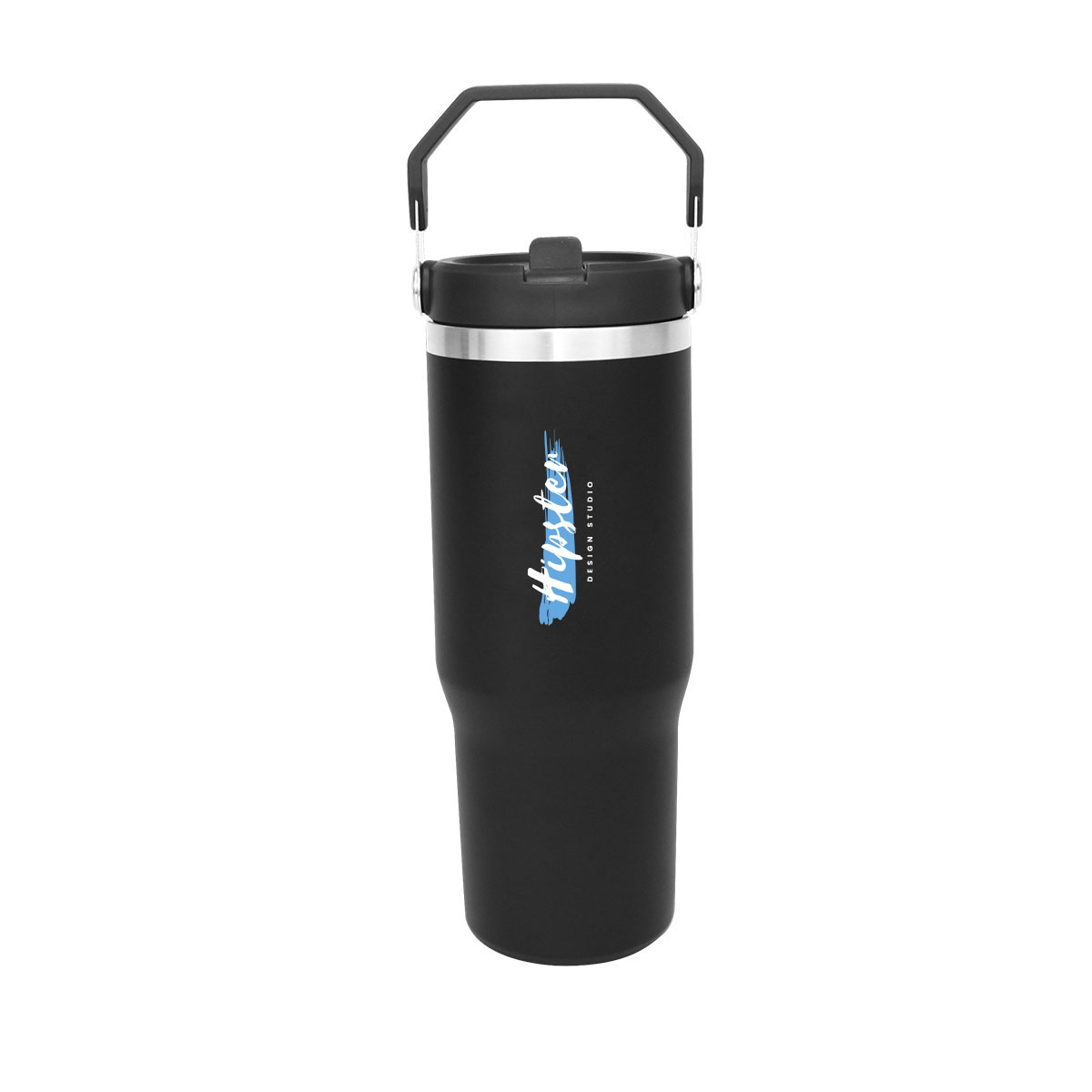 Kanyon Grip 900ml Tumbler - 5