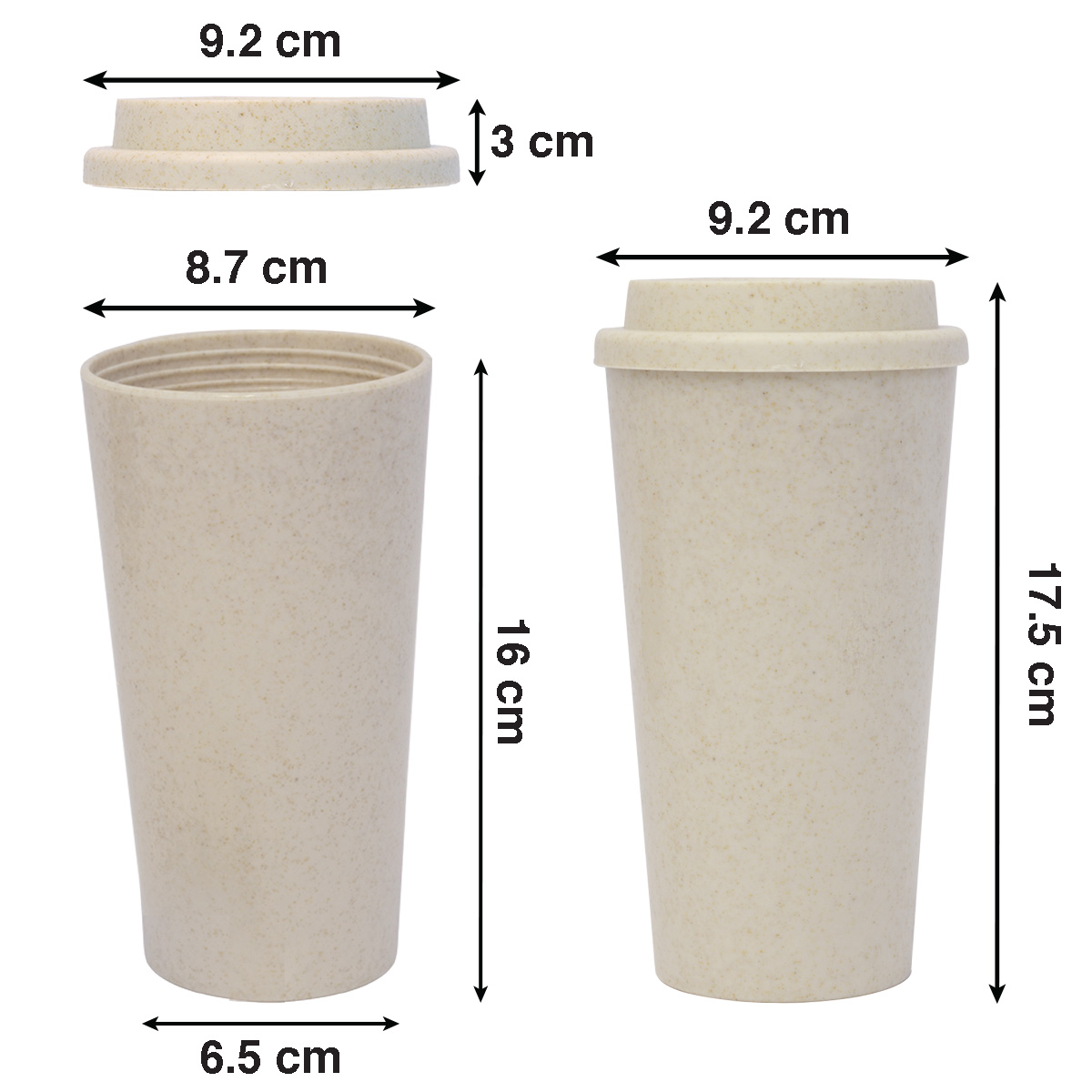 Eco Explorer Gift Set - 7