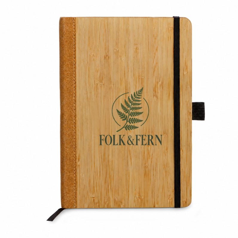 Eco Life Carry Gift Set - 6