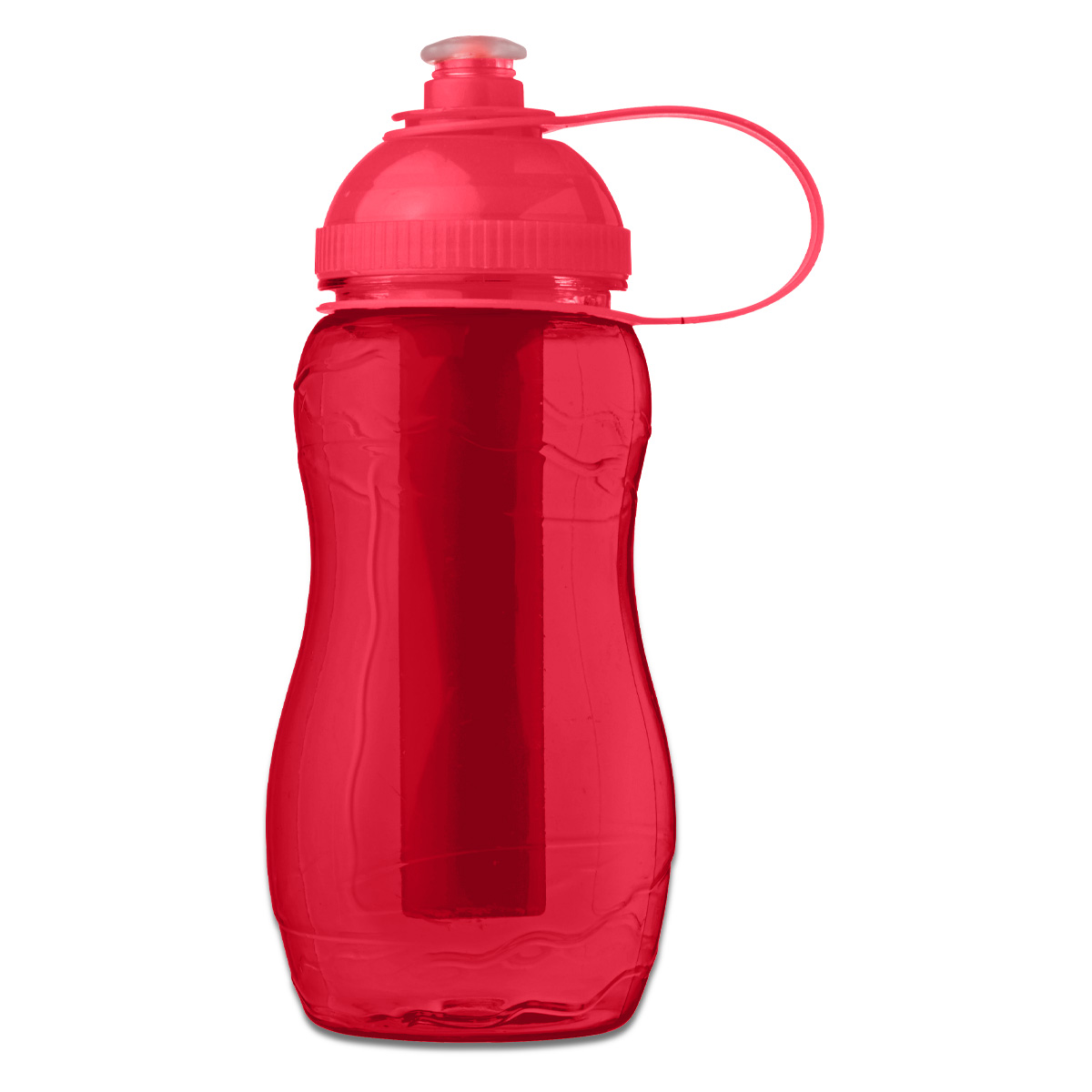 400ml Freezbot - 7