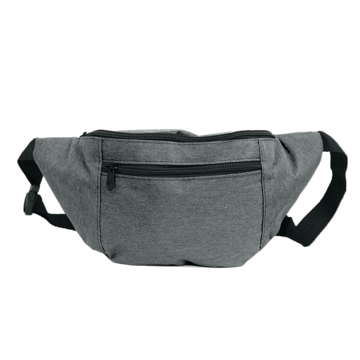 Anywhere ZipGo Waist Bag - 11