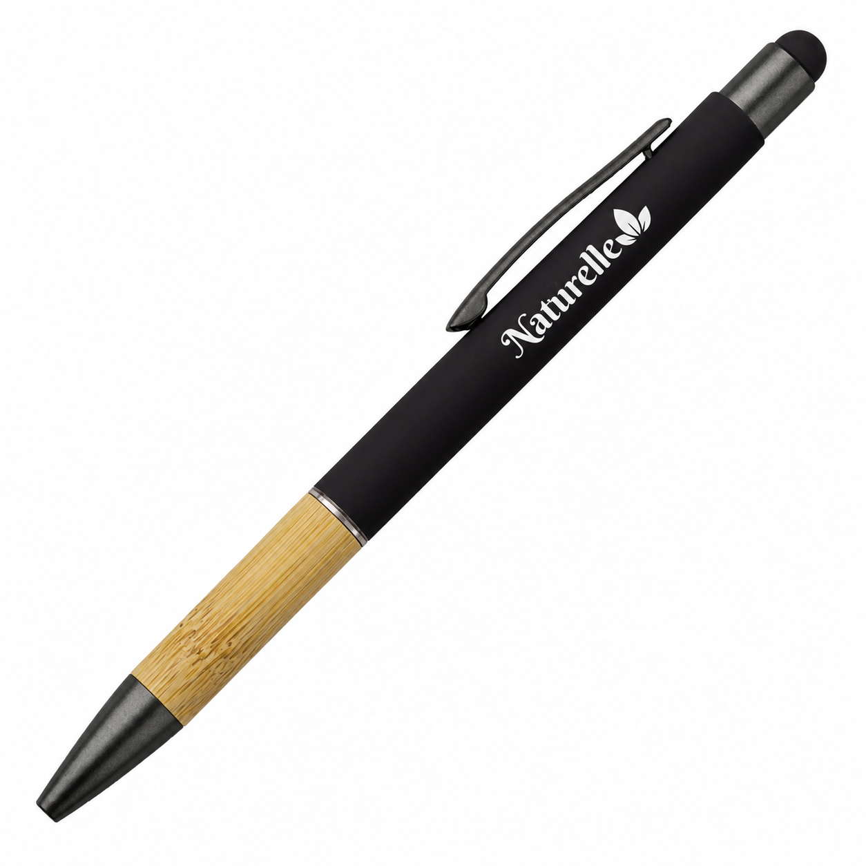 The Timeless Notebook & Pen Set - 5