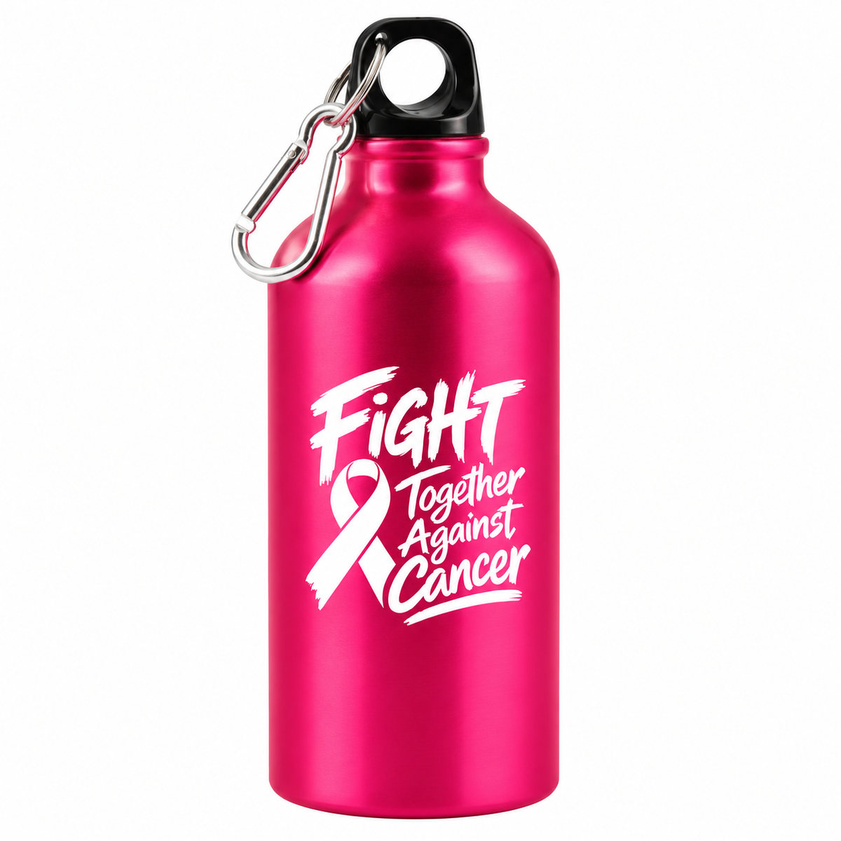 Walk for Hope Gift Set - 6