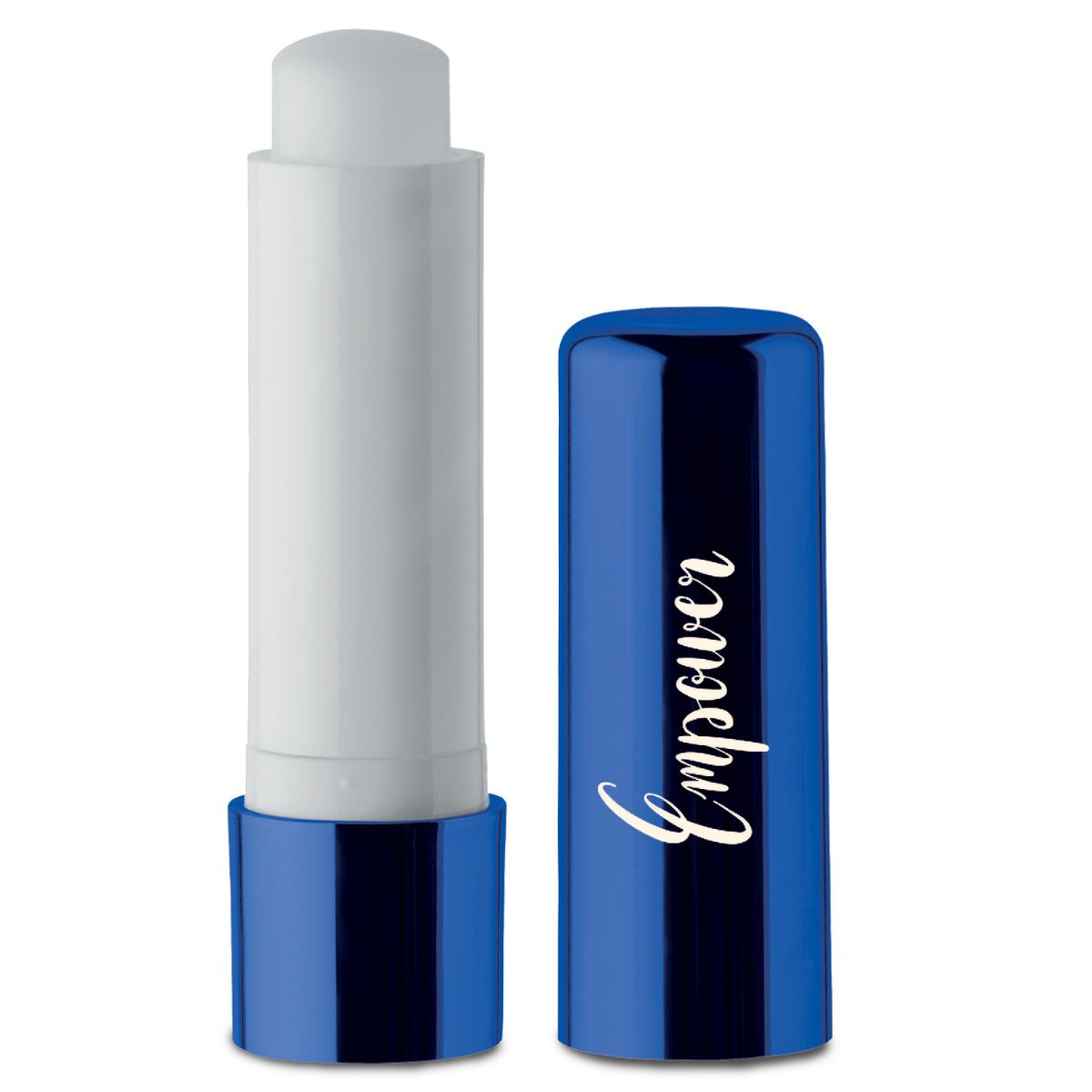 UV Gloss - 6