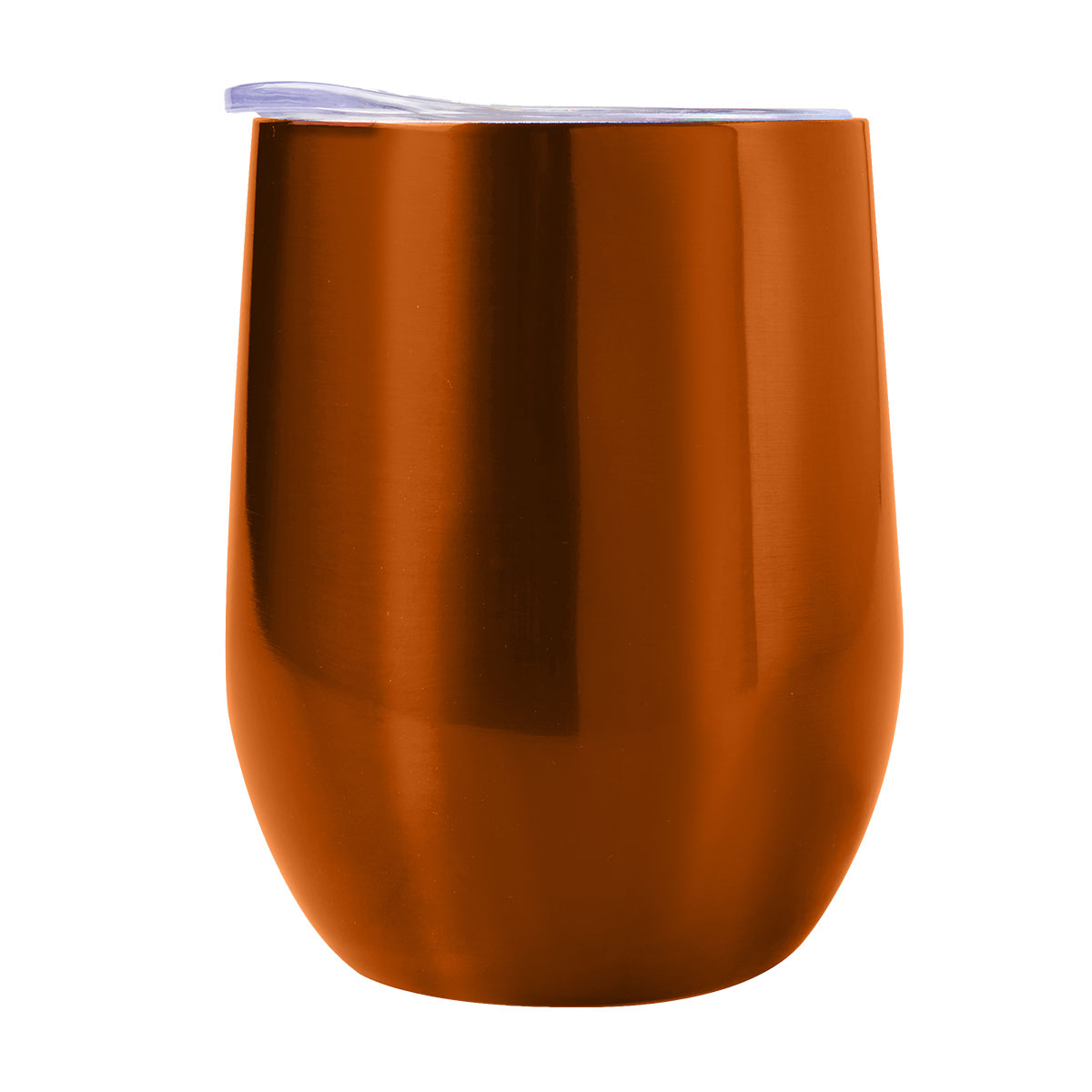 266ml Orkney Stemless Travel Mug - 17