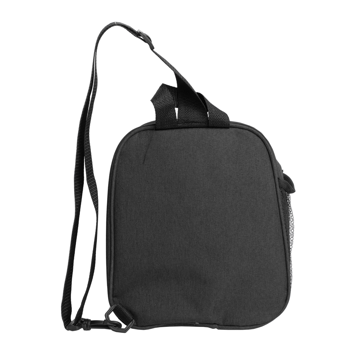 Pack n Go Cooler Bag - 7