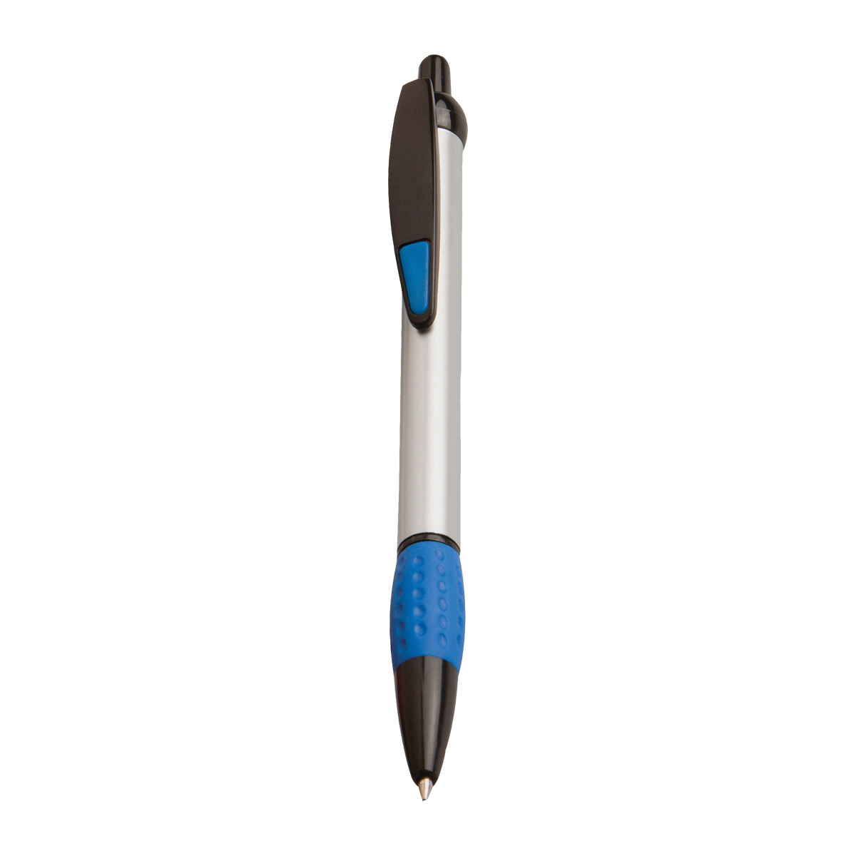 Carnival Ballpoint Pen - 6