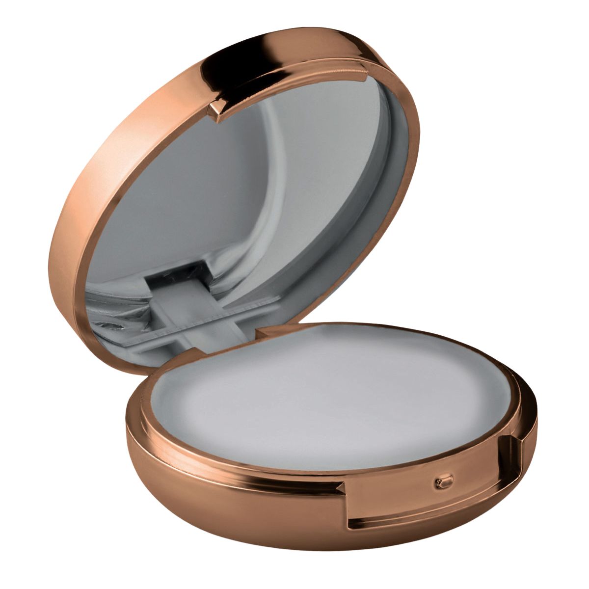 Duo Mirror & Lip Balm - 11