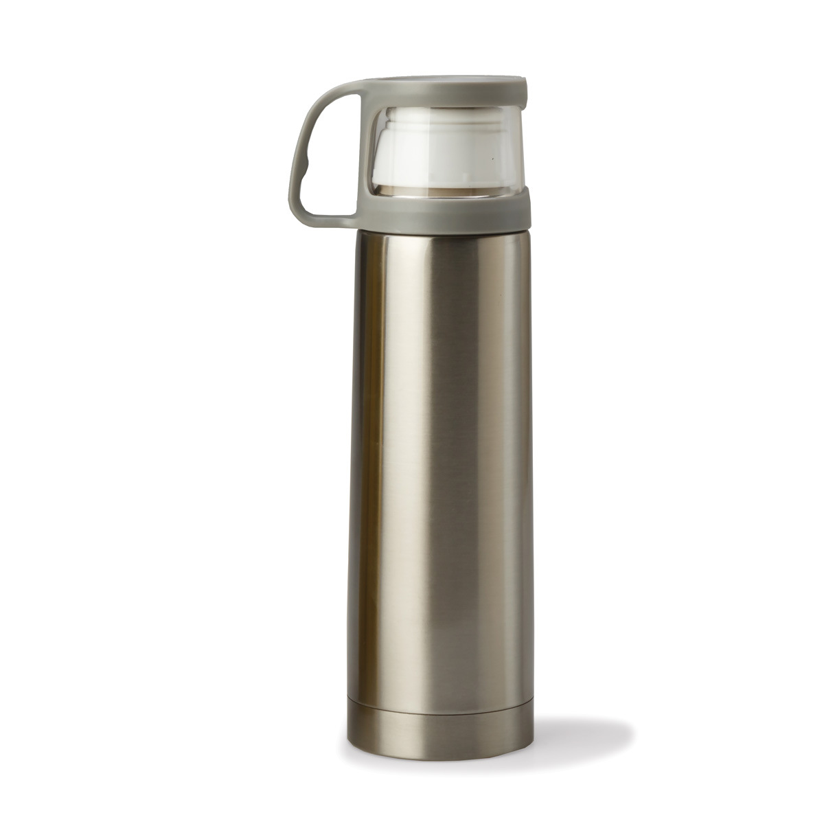 Nelo Insulated Flask - 8