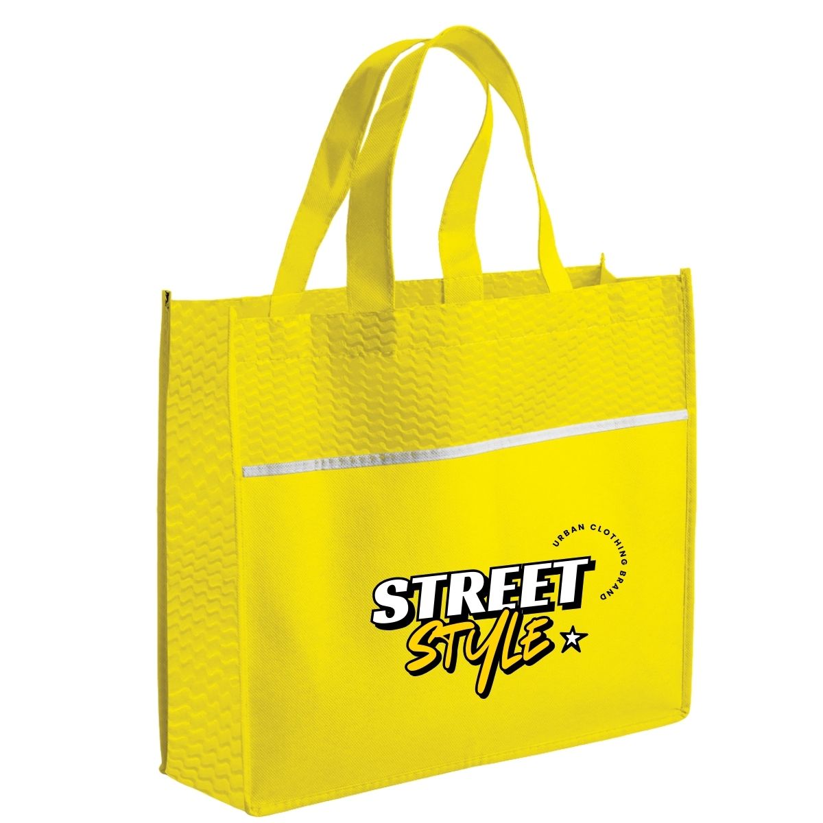 Ridge Shopper - 14