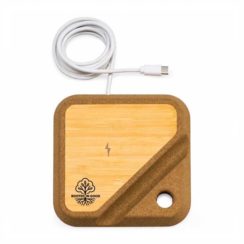Eco Smart Gift Set - 8