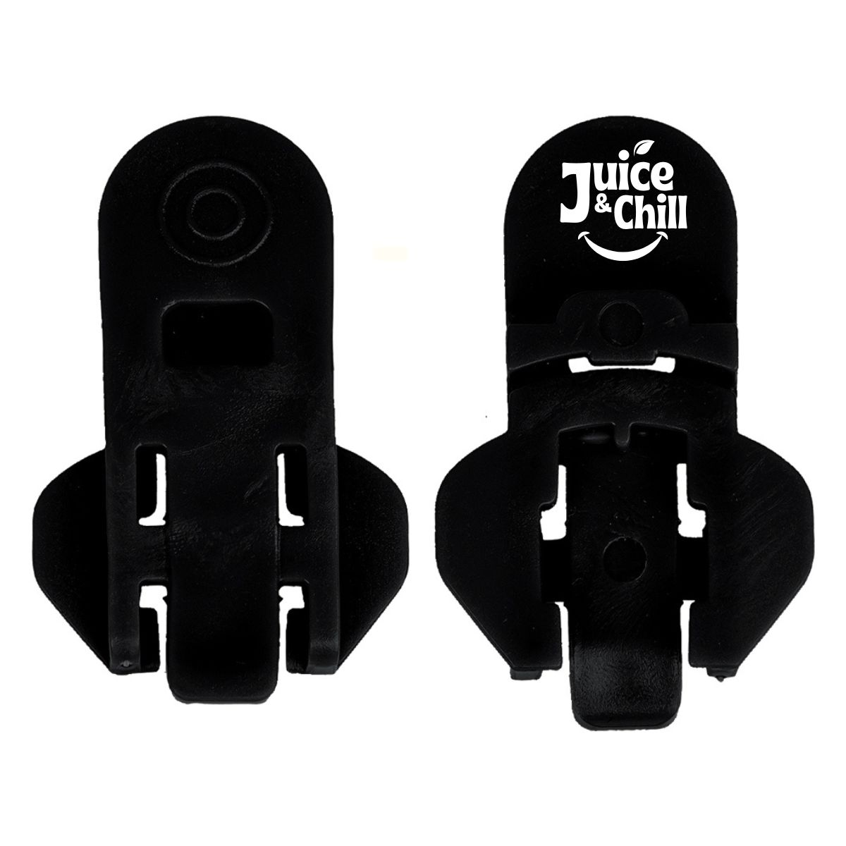 Portable & Practical Can Opener - 6