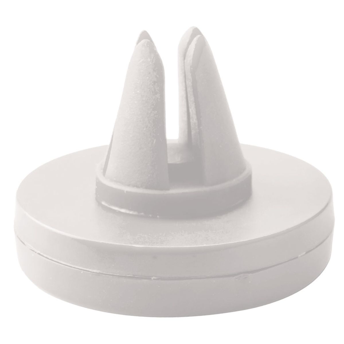 Stay Close Car Phone Holder - 9