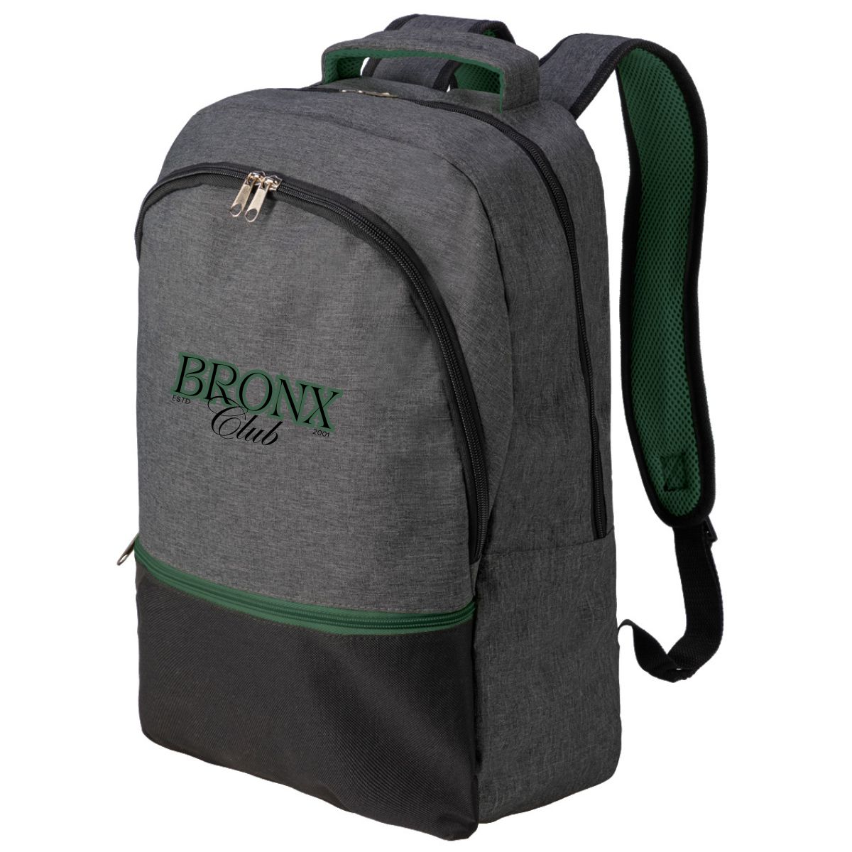 Sierra Backpack - 7