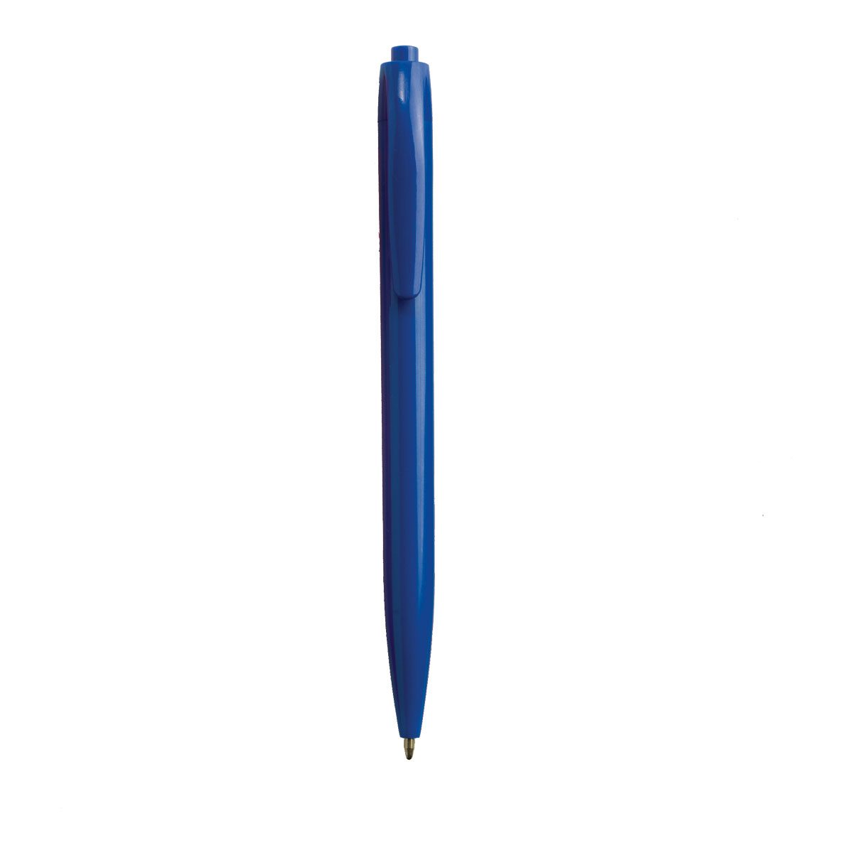 Equinox Ballpoint Pen view