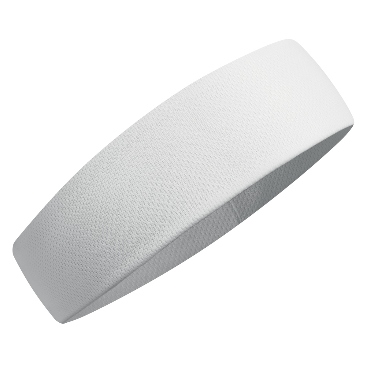 Sportcool Headband view