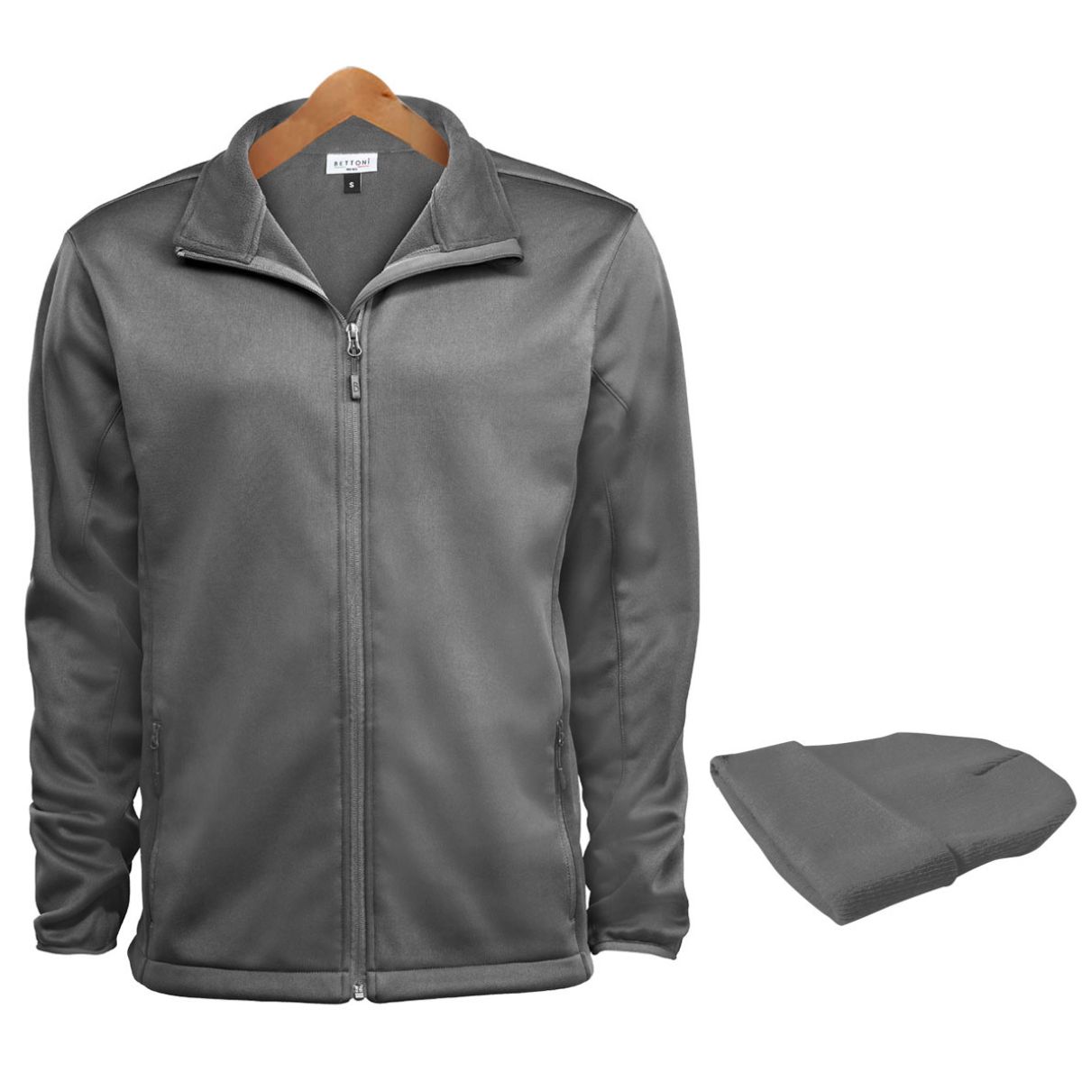 Mens Urban Outdoor Gift Set view