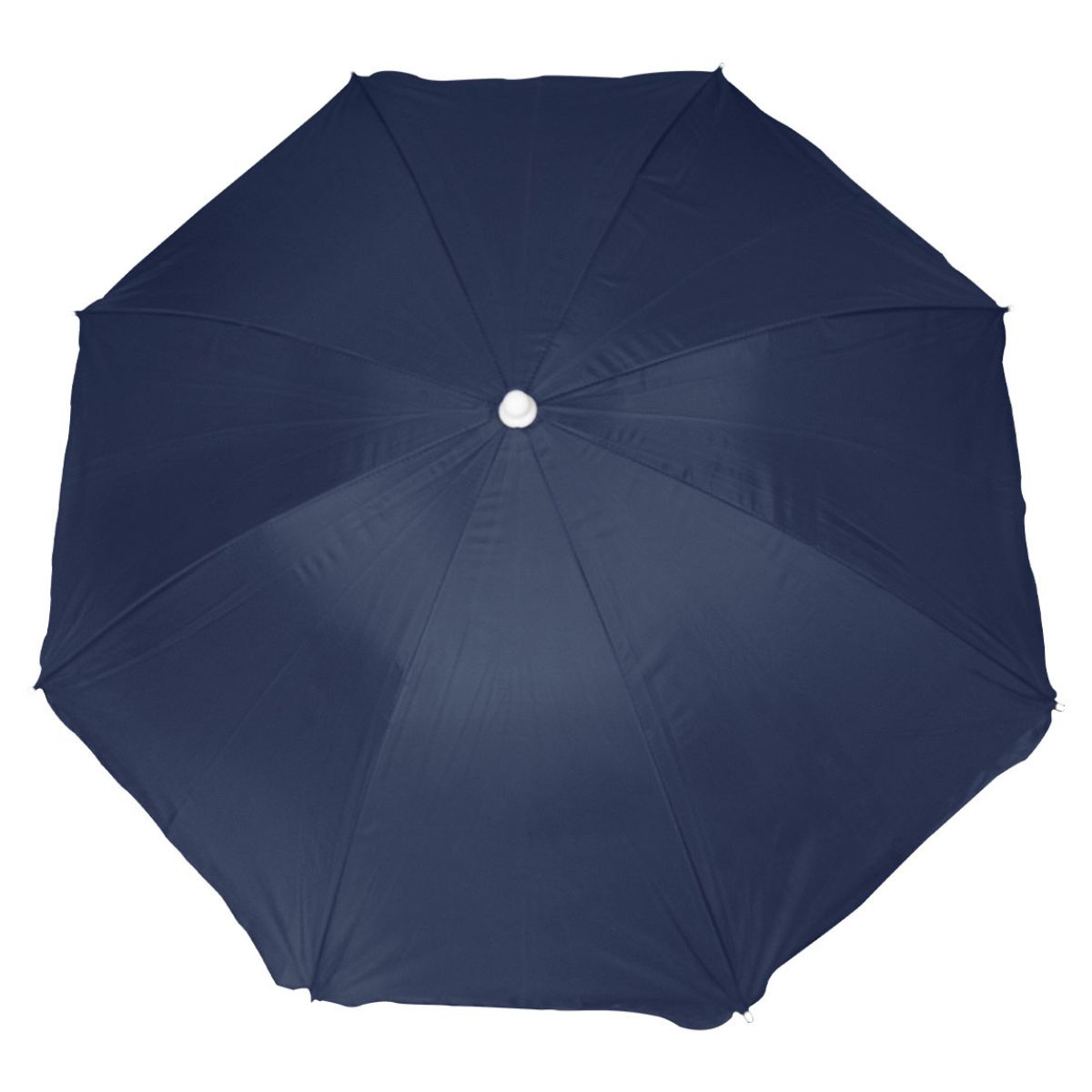 POPPINS UV Beach Umbrella - 20