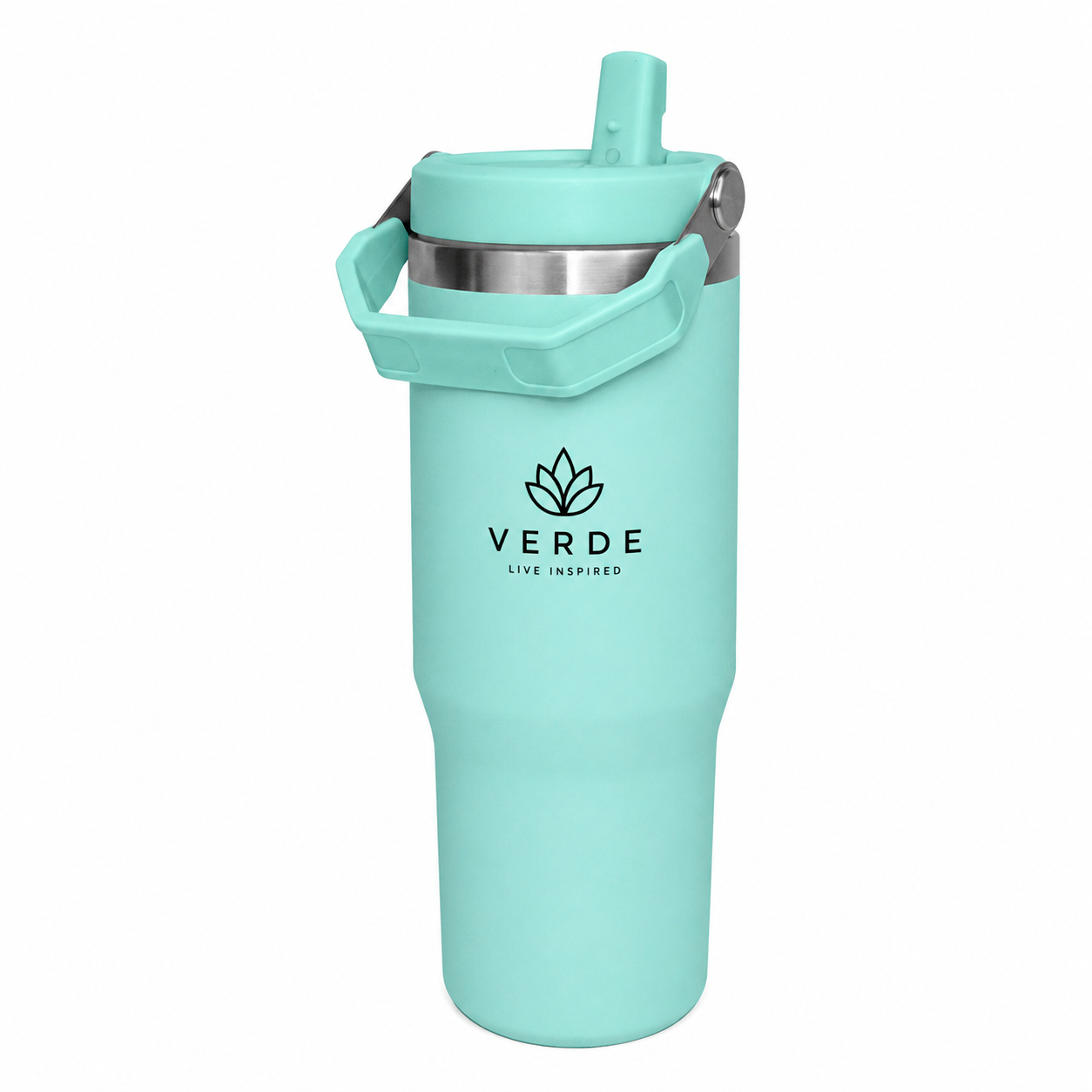 HydroMate Drinkware Gift Set - 13