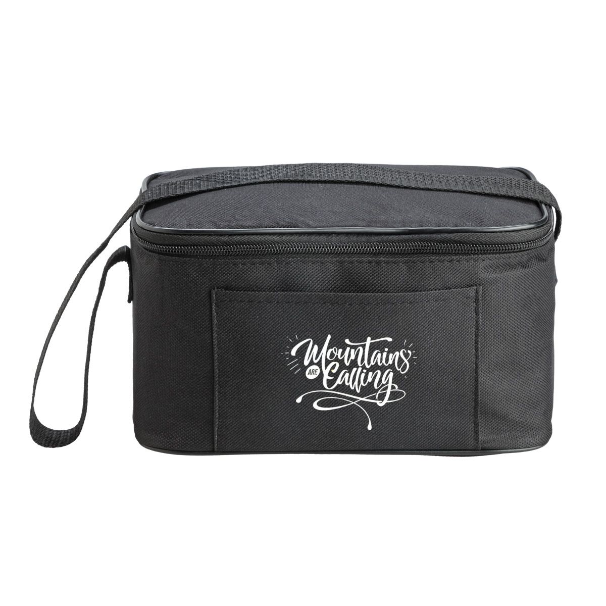 Your Snack Cooler - 6
