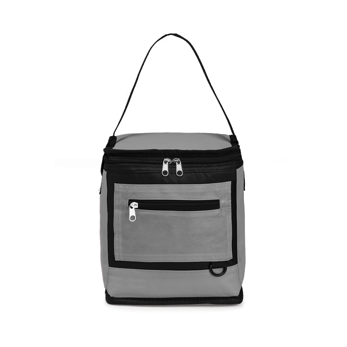 Triad Cooler Bag view