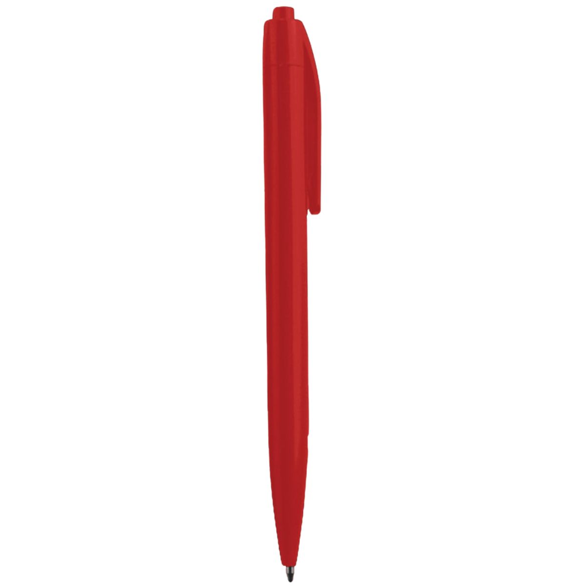 Equinox Ballpoint Pen view