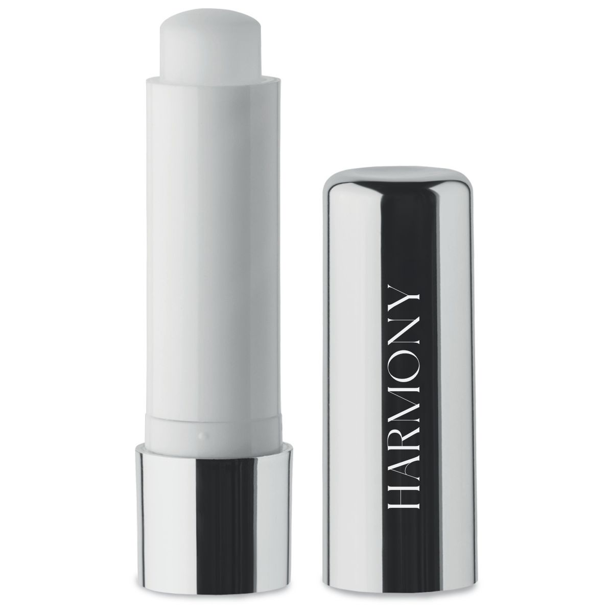 UV Gloss - 9
