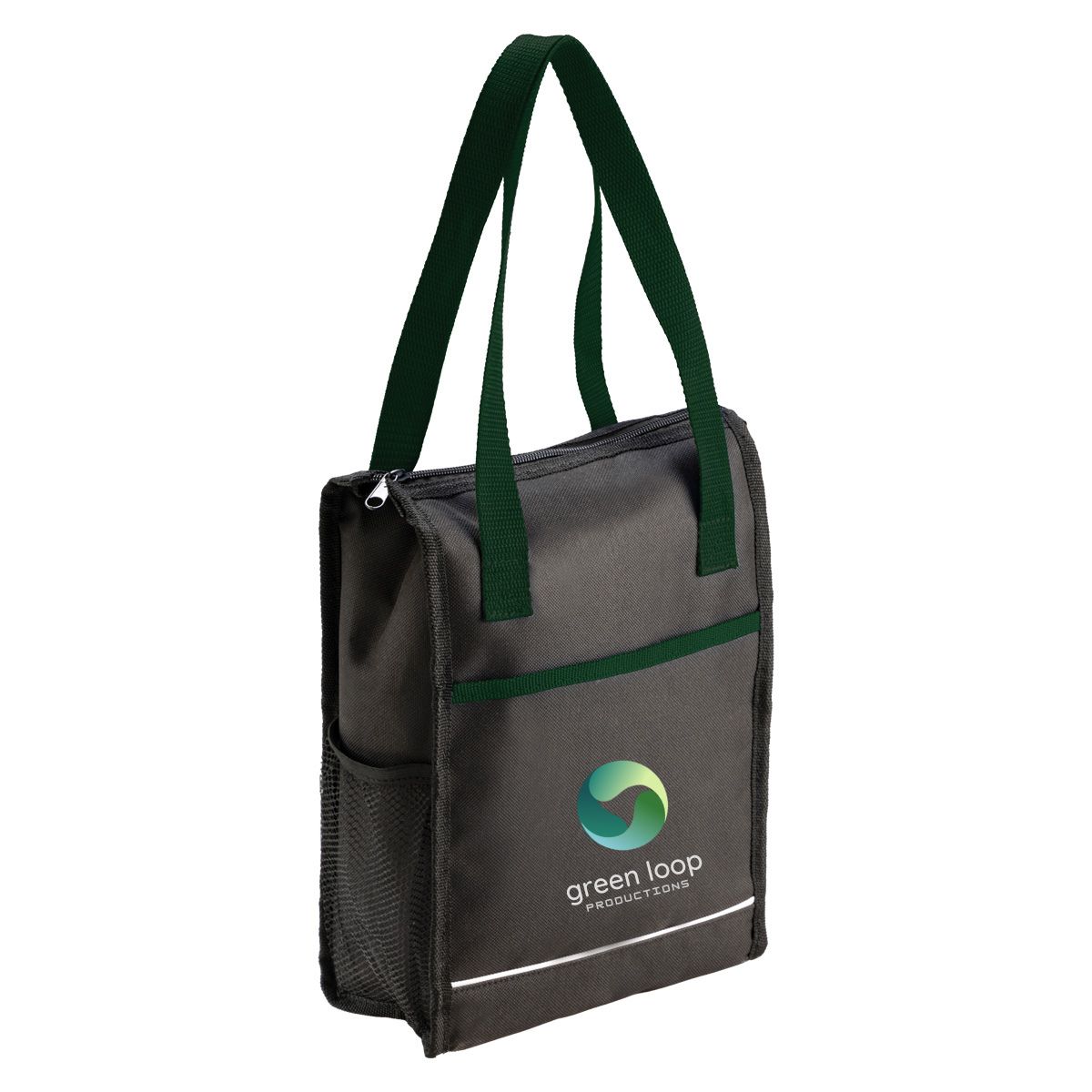 Festival  Cooler Bag - 9