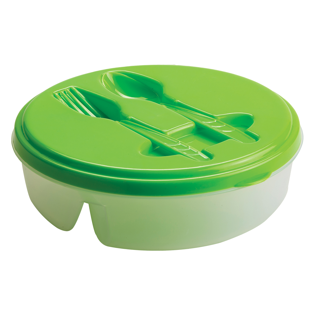 3 in 1 Food Containern - 10