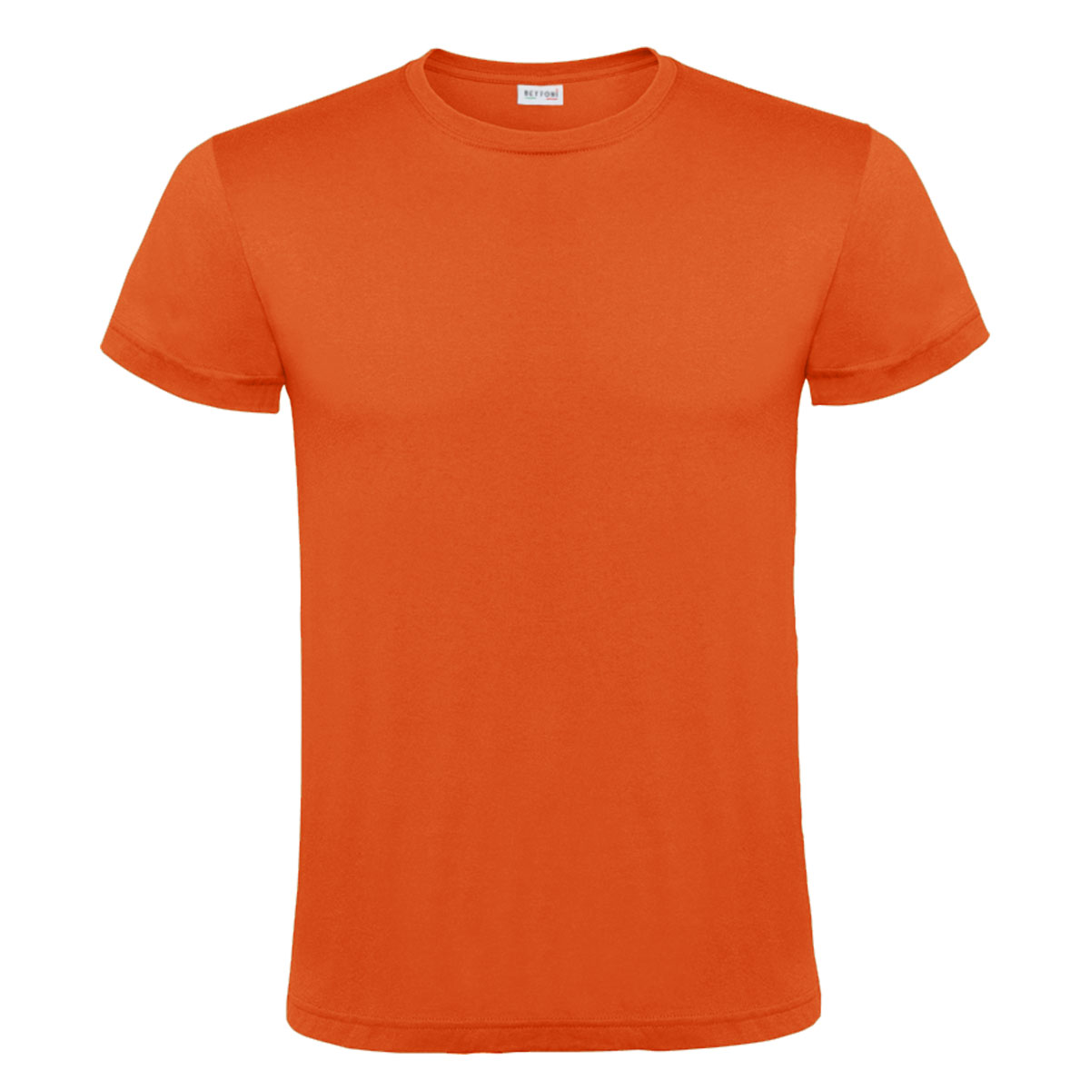 Select 165 Unisex Cotton TShirt - 27