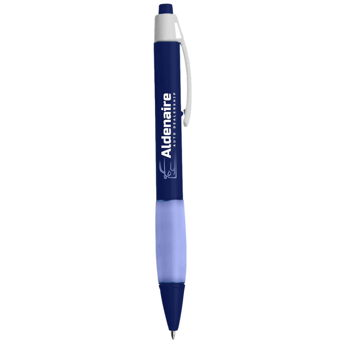 Axen Ballpoint Pen - 12