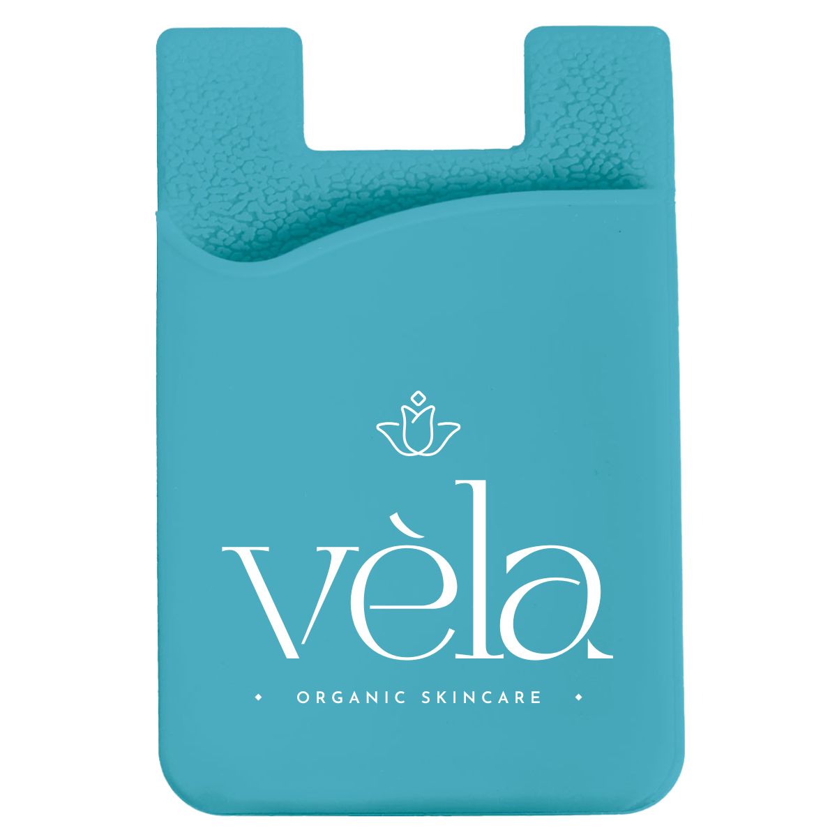 Premium Phone Card Holder - 15